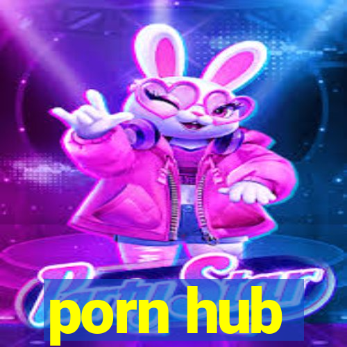 porn hub