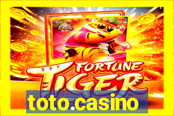 toto.casino