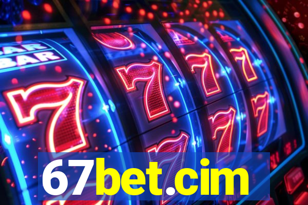 67bet.cim