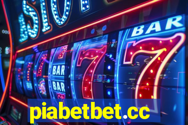 piabetbet.cc