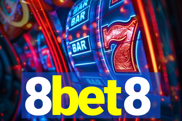 8bet8