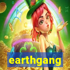 earthgang