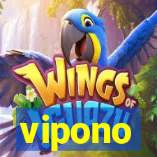 vipono