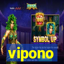 vipono