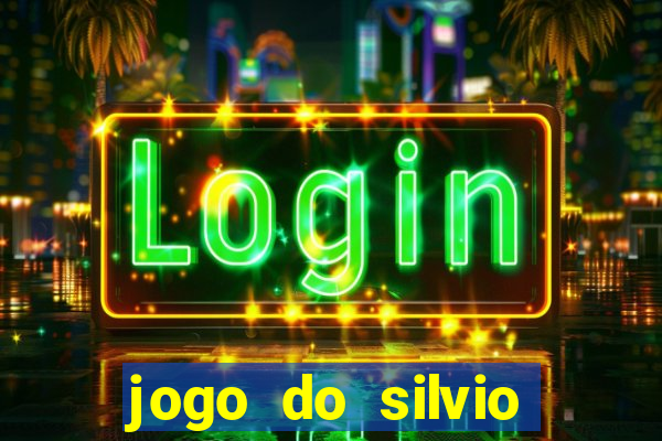 jogo do silvio santos da roleta