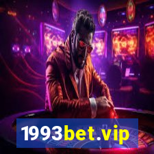 1993bet.vip