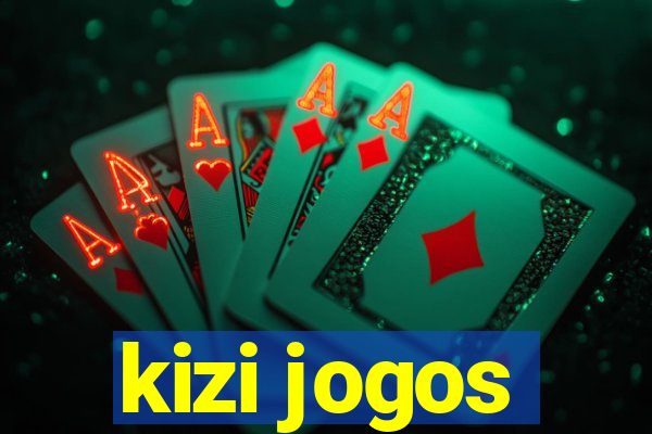 kizi jogos