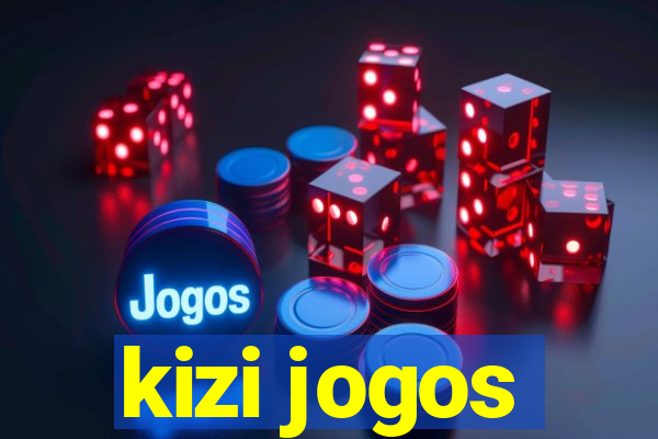 kizi jogos