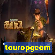 touropgcom