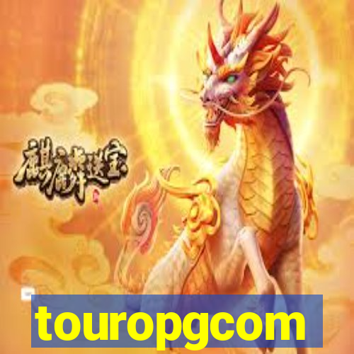 touropgcom