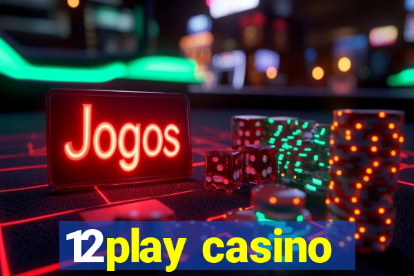 12play casino