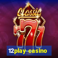 12play casino