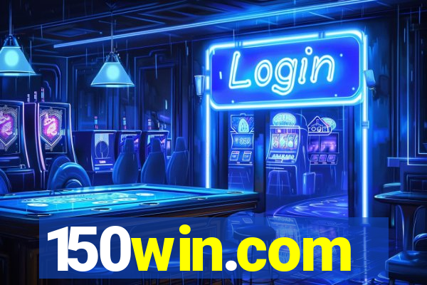 150win.com