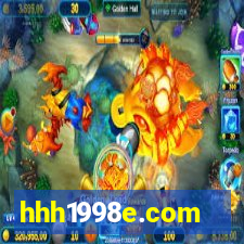 hhh1998e.com