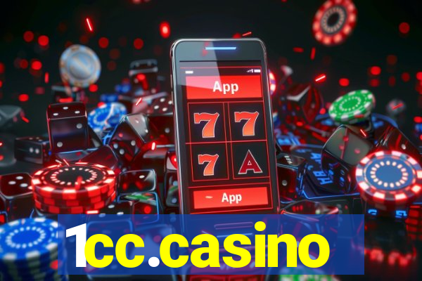 1cc.casino