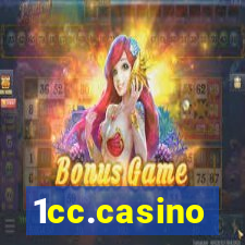 1cc.casino