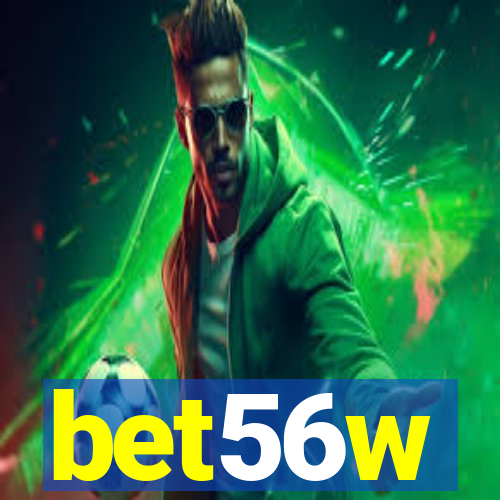 bet56w