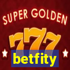 betfity