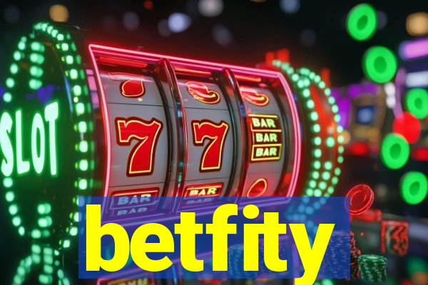 betfity