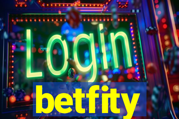 betfity