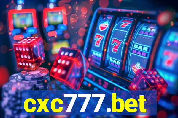 cxc777.bet