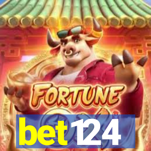 bet124