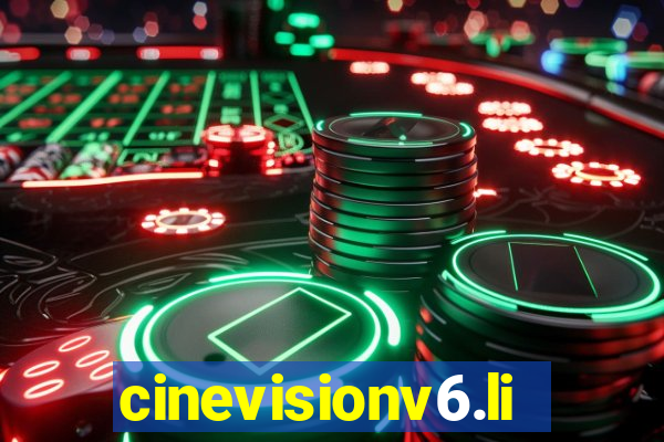 cinevisionv6.live