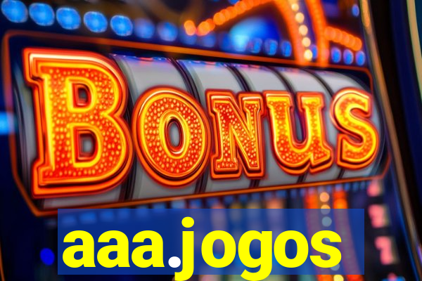 aaa.jogos