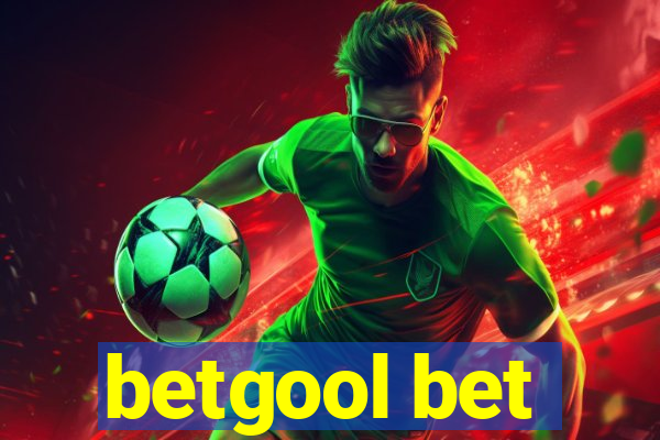 betgool bet