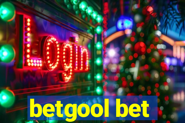 betgool bet