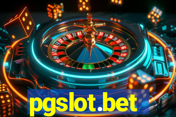 pgslot.bet