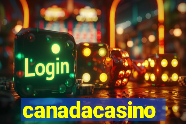 canadacasino