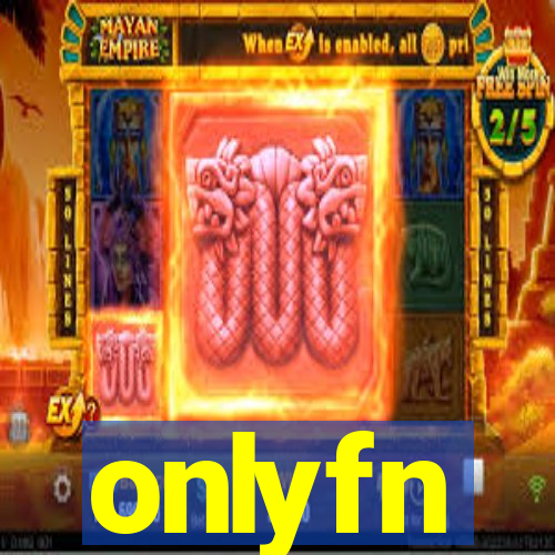 onlyfn