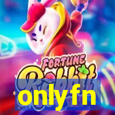 onlyfn