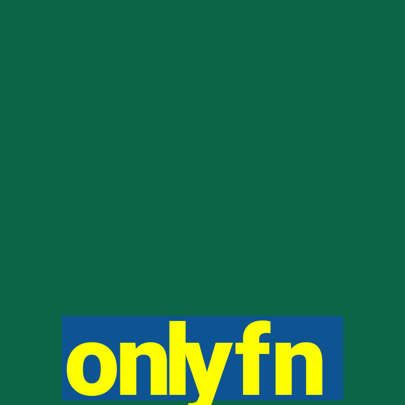 onlyfn