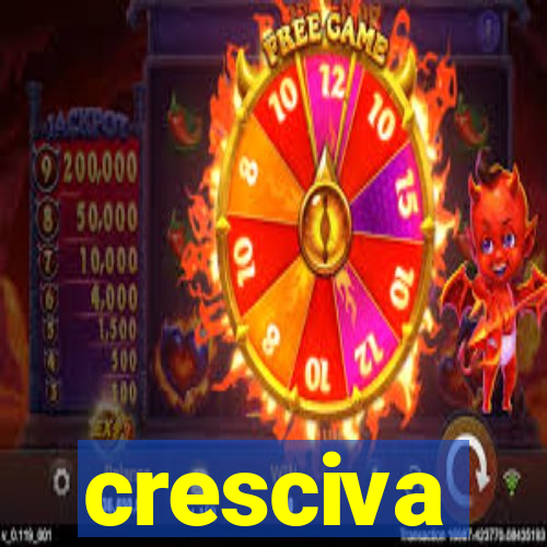 cresciva