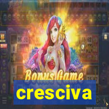 cresciva