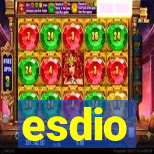 esdio