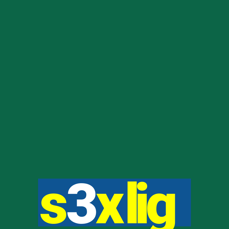 s3xlig