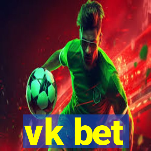 vk bet