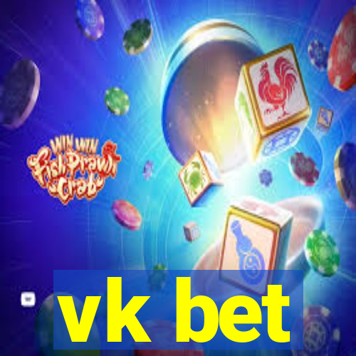 vk bet