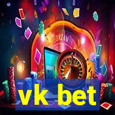 vk bet