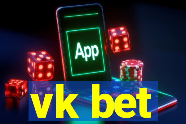 vk bet