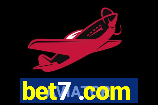 bet7 .com