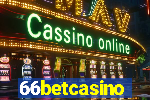 66betcasino