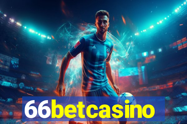 66betcasino