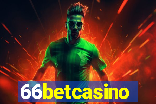 66betcasino