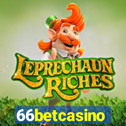 66betcasino