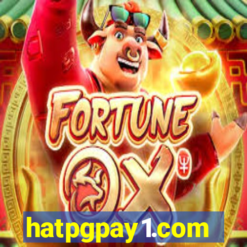 hatpgpay1.com