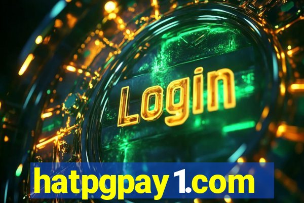 hatpgpay1.com